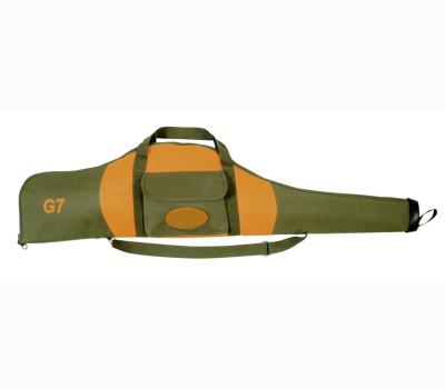 GUN SEATH G7 - LVAC 056